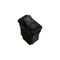 Cnh SWITCH, CNH OEM 84380256 84380256 - alternate 1
