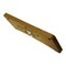 Caterpillar STRIP, CATERPILLAR OEM 6Y5761 6Y5761 - alternate 8
