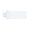 Ilc Replacement for Colux Cd-026 replacement light bulb lamp CD-026 COLUX - alternate 5