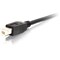 C2G 12M USB A/B ACTIVE CABLE CENTER BOOSTER FORMAT 39.4FT 38998 - alternate 3