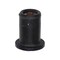 Auveco Rubber Nut #8-32499 Length, 25PK 16237 - alternate 1