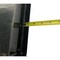 Komatsu COVER, KOMATSU OEM 195-Z11-2220 195-Z11-2220 - alternate 1