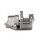 Hella BRAKE CALIPER 355793892 - alternate 7
