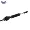 Skyward Automotive Products Automatic Transmission Shifter Cable,  SK721121 - alternate 2