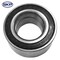 Skyward Automotive Products Wheel Bearing,  SK510020 - alternate 1