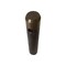 John Deere PIN, OEM U40360 - alternate 5