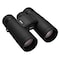 Nikon Monarch M7 10X 42-Mm Binoculars With Neck Strap, Case & Caps 16766 - alternate 7