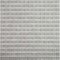 Apollo Tile Dune 12 in. x 12 in. Glossy Ice Gray Glass Mosaic Wall and Floor Tile 20 sq. ft./case, 20PK APLSA88GR702A - alternate 1