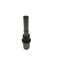 John Deere SHAFT, JOHN DEERE OEM AT259266 AT259266 - alternate 4