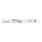 Milwaukee Tool SAWZALL THE TORCH Diamond Grit Blade 9" 48-00-1450 - alternate 1