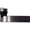 Caterpillar PLUG, CATERPILLAR OEM 5I8480 5I8480 - alternate 8