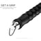Neiko Automatic Rebar Wire Twister Tool, Reinforced Spring with Improved Recoil and Reload Action 61025A - alternate 9