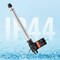 Vevor Linear Actuator 12V 12In Heavy Duty 1320lbs/6000N 0.19 in/s IP44 Protection OK628-6000N - alternate 7