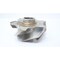 Goulds Water Technology 6-VANE PUMP IMPELLER 11IN 3175 M - alternate 4