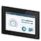 Siemens SIMATIC HMI MTP1000 Unified Comfort Panel 6AV2128-3KB36-0AX1 - alternate 1
