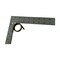 John Deere SPRING, JOHN DEERE OEM MIU800729 MIU800729 - alternate 2