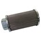John Deere STRAINER, JOHN DEERE OEM 811904900 811904900 - alternate 3