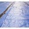 Mytee Products Truck Flatbed Trailer Tarps Combination 18oz/14oz Lumber Tarp 24x27 (8 ft Drop) - Blue, 2PK CLT-BLUEx2 - alternate 8