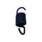 John Deere SPRING, OEM U46071 - alternate 5