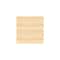 Ppg Proluxe Cetol Wood Finish, Satin, Liquid, 1 qt, Can Clear SIK48003.04 - alternate 4