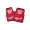 Coverking UNIVERSAL FLOORMAT WITH WASHINGTON NATIONALS LOGO HJACJU - alternate 1