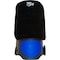 Tse Safety Spark Deflecting Knee Pad Apron TSE-SDKPA - alternate 6
