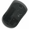 Verbatim SILENT USB-C WLS MULTI-TRAC MOUSE - GRAP 70759 - alternate 2