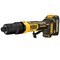 Dewalt Die Grinder DCG420GE1 - alternate 4