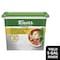 Knorr Professional Ultimate Low Sodium Beef Stock Base, 1 Pound 84150966 - alternate 6