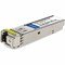 Add-On JUNIPER EX-SFP-GE20KT15R13 COMP SFP LC EX-SFP-GE20KT15R13-AO - alternate 1