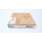Meco STATOR PUMP PARTS AND ACCESSORY CS-2014-GS - alternate 5