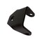 Cnh BRACKET, CNH OEM 9860179 9860179 - alternate 5