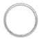 Ap Exhaust Gasket Merit Exhaust, 9095 9095 - alternate 3