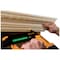 Bostitch 18 Ga. Brad Nailer and Compressor Kit BXCM1KIT - alternate 8