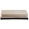 Premium Guard Engine Air Filter,  PA5670 - alternate 5