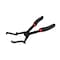 Cal-Van Tools Fuel Line Disconnect Pliers, Adjustable 68800 - alternate 7