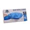 Empress Nitrile Glove Blue Powder Free X-Large 3 mil, 1000PK ENPFXL2004 - alternate 3