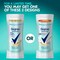 Degree Vanilla and Jasmine Advanced Protection Antiperspirant Deodorant Stick for Women, 2.6 Ounce, 12PK 64344154 - alternate 7