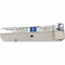 Add-On JUNIPER EX-SFP-GE10KT13R15 COMP SFP LC WFSS-B553112-10D-J - alternate 6