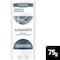 Schmidts Charcoal Plus Magnesium Deodorant Stick, 2.65 Ounce, 12PK 68369091 - alternate 5