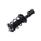Fcs Struts Suspension Strut And Coil Spring Assembly 1334467R - alternate 4