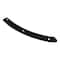 Caterpillar PLATE, CATERPILLAR OEM 3921330 3921330 - alternate 2