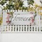Signmission Flowers, 18 Inch x 48 Inch, Vinyl Banner B-30640 - alternate 5
