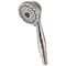 Delta Universal Showering Components Premium 7-Setting Hand Shower 59426-SS-PK - alternate 1