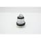 Square D SELECTOR SWITCH 9001KS11C - alternate 5