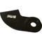 John Deere SUPPORT, JOHN DEERE OEM FFSB102912 FFSB102912 - alternate 1