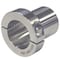 Edt LOCKING SLEEVE BEARING ZALUJ6-35-LK - alternate 3