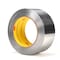 3M Foil Tape, Aluminum, Silver, 60 yd L, 2 in W 34383 - alternate 8