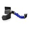 Hps Performance Air Intake Kit with Heat Shield, Blue,  827-730BL - alternate 11