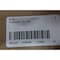 Flexaust DUCTING HOSE 4IN X 25FT CW-325 - alternate 6